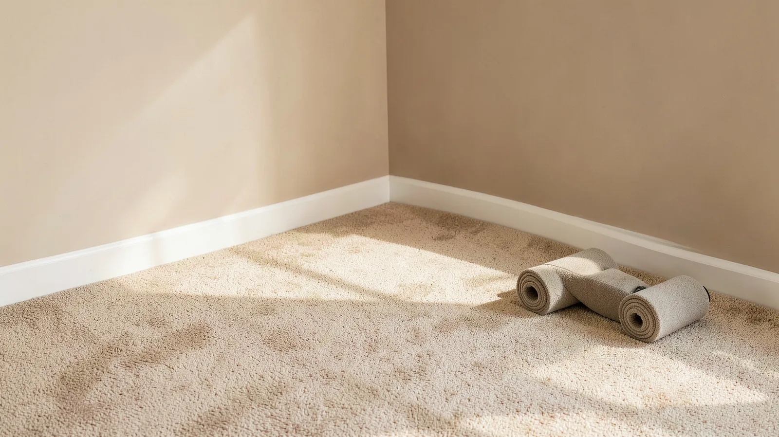 Carpet Installation in Roslyn, NY near me